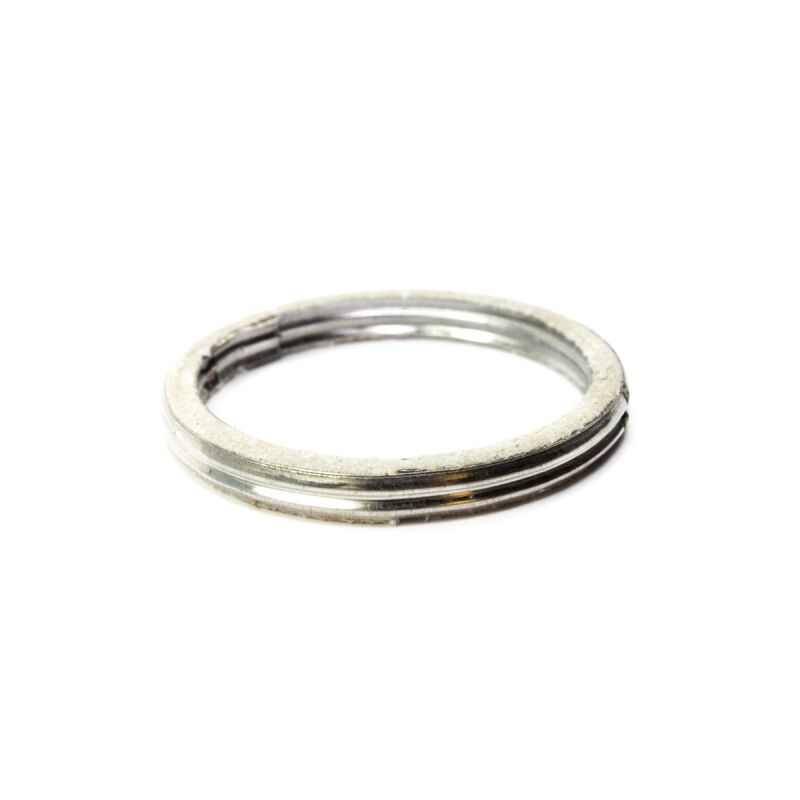 Auspuff Krümmer Dichtung Set 4 Stück Centauro 666B11023 online kaufen, 19,45 Auspuff Krümmer Dichtung Set 4 Stück Centauro 666B11023 online kaufen, 19,45