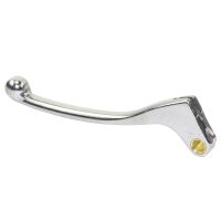 Clutch lever