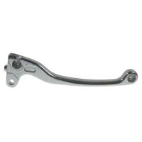 Bremshebel links