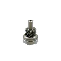 Kickstarter Ritzel RMS