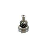 Kickstarter Ritzel RMS