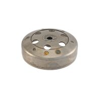 Kupplung Glocke Standard RMS