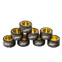 Variomatik Gewichte 11,56g 20x12mm 8 Stück