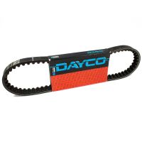 Antriebsriemen Keilriemen Dayco 7171