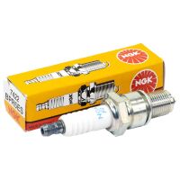 Zündkerze NGK BPR5ES 7422