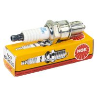 Zündkerze NGK BPR5ES 7422