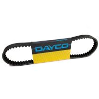 Antriebsriemen Keilriemen Dayco 7168K