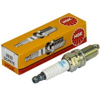 Zündkerze NGK DCPR7E 3932
