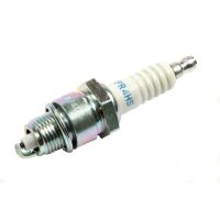 Zündkerze NGK BPR4HS 7823