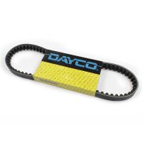 Antriebsriemen Keilriemen Dayco 7172K