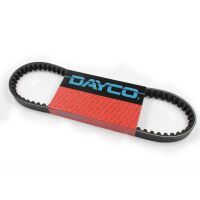 Antriebsriemen Keilriemen Dayco 7167