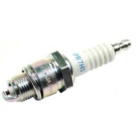 Zündkerze NGK BPR7HS 6422