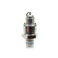 Zündkerze NGK BPR7HS 6422