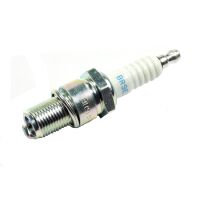 Zündkerze NGK BR9ES 5722