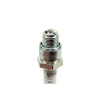 Zündkerze NGK B6HS 4510
