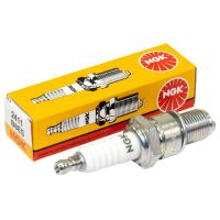 Zündkerze NGK B8ES 2411