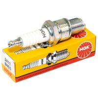 Zündkerze NGK B8ES 2411
