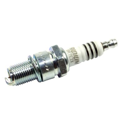 Zündkerze NGK Iridium BR7EIX