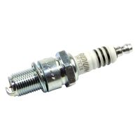 Zündkerze NGK Iridium BR7EIX