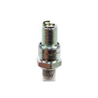Zündkerze NGK Iridium BR7EIX