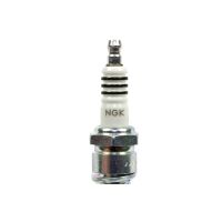Zündkerze NGK Iridium BR7EIX