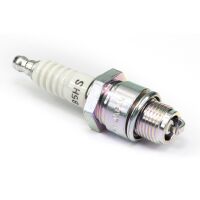Zündkerze NGK B5HS 4210