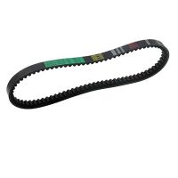 Antriebsriemen Keilriemen 835x20x30