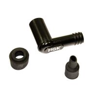 Zündkerzenstecker NGK LB05F