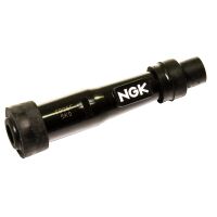 Zündkerzenstecker NGK SD05F