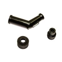Zündkerzenstecker NGK VD05F