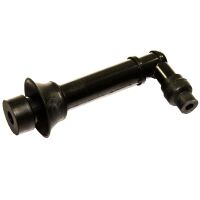 Zündkerzenstecker K05F