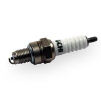 Zündkerze Lingchi A7TC