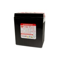 Batterie MF Poweroad YTX7L-BS
