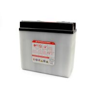 Batterie Poweroad 12N5.5-3B