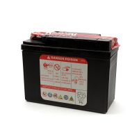Batterie MF Poweroad YTR4A-BS