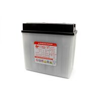 Batterie Poweroad 12N7-3B