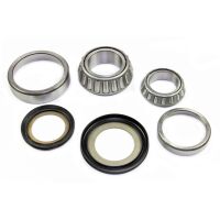 Steering wheel bearings 22-1025