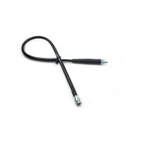 Drehzahlmesserwelle Drehzahlwelle