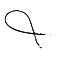 Clutch Cable wire pull