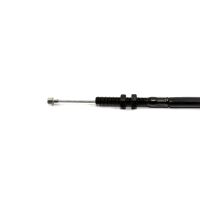 Clutch Cable wire pull