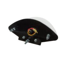 Rücklicht LED E-geprüft