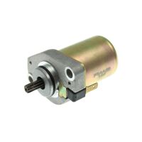 Anlasser Starter RMS