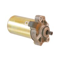 Anlasser Starter RMS
