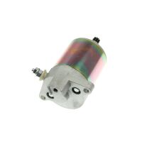 Anlasser Starter RMS