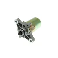 Anlasser Starter RMS
