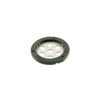 Anlasser Freilauf RMS