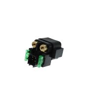 Anlasser Starter Relais RMS