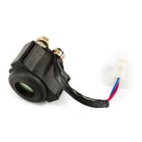 Anlasser Starter Relais SSR-201