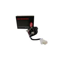 Anlasser Starter Relais SSR-203