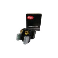 Anlasser Starter Relais SSR-207